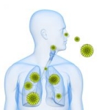 Сильные аллергии