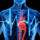 Аритмия сердца