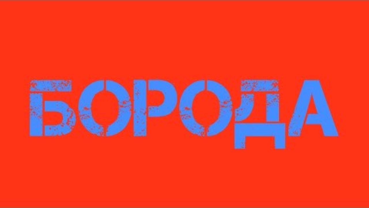 Как правильно подобрать себе бороду? 