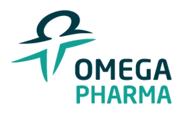 Omega Pharma (Омега Фарма)
