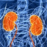 Хроническая болезнь почек