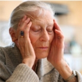 Болезнь Альцгеймера и деменции