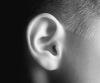 Болезни уха