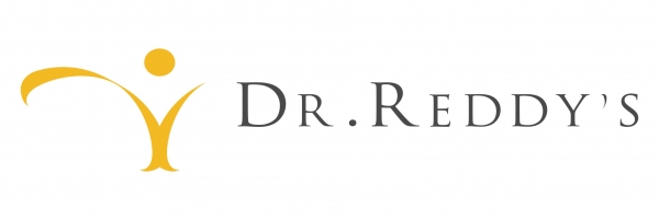 Dr. Reddy&#039;s