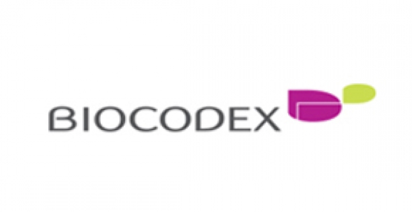 Biocodex (Биокодекс)